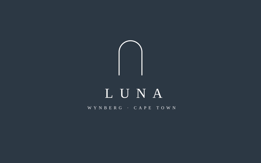 2 Bedroom Property for Sale in Wynberg Upper Western Cape